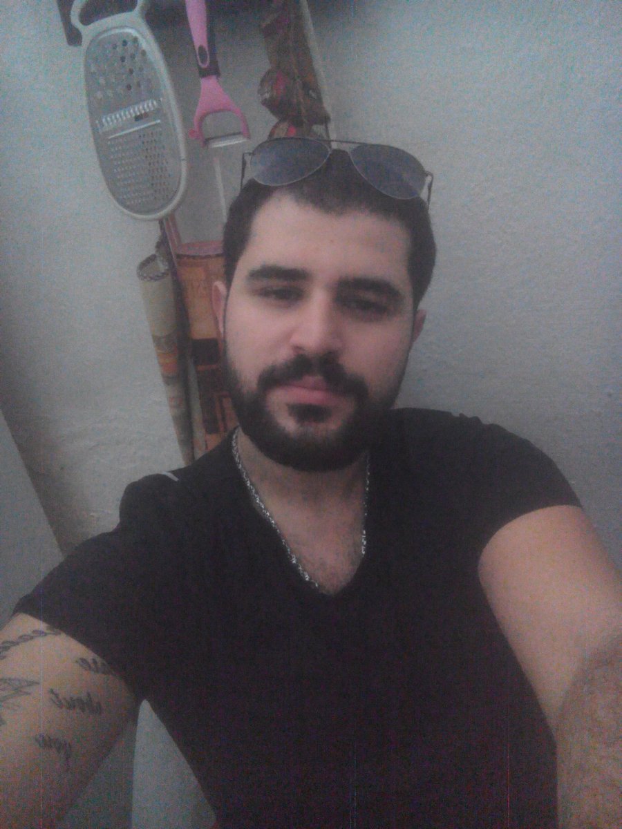 emiruyanik2's tweet photo. Yeni imaj;;))) https://t.co/9SGDDKzPX6