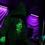 Photo by From The Wolves (@FromTheWolvesHC)