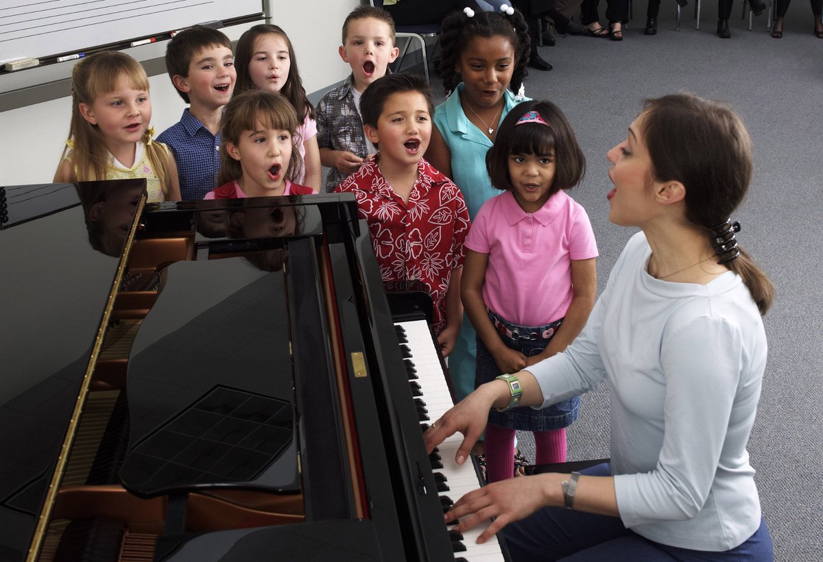 IMS_MusicEdu's tweet photo. At IMS we believe that class music is best taught by a specialist music teacher. That's why we offer a DIRECTOR OF MUSIC for your school - https://t.co/dE2KOw4keB workshops-and-class-music#lets-get-musical #TeachMusic #SchoolMusic #IMS #IndependentMusicSolutions https://t.co/wyXw6SvGSl