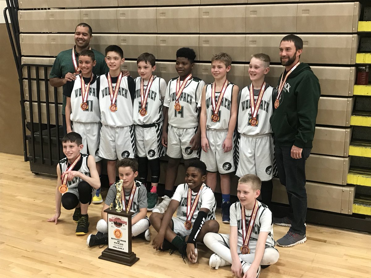 robylane007's tweet photo. 2025 Boys White take 4th place hardware at MYAS Grade State Tourney @CGAABasketball https://t.co/GhX1DFGWDj