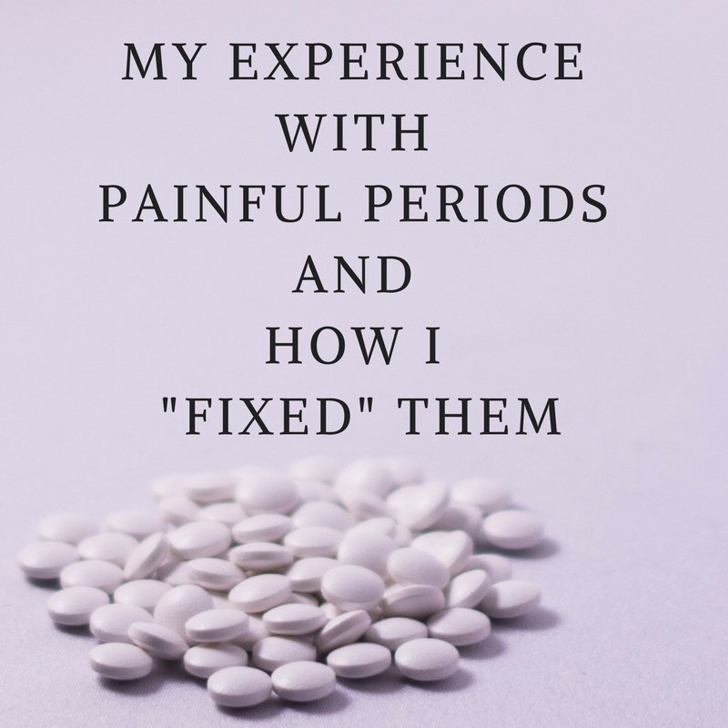 silverandgoals's tweet photo. Read about my experience here...
https://t.co/w98hPdluTu
#thebloggershub #bloggersclubrt #blogsheaven
#GRLPOWR #BusyBloggers #BloggersTribe
#EndometriosisAwarenessWeek https://t.co/qnMTSQPh5g