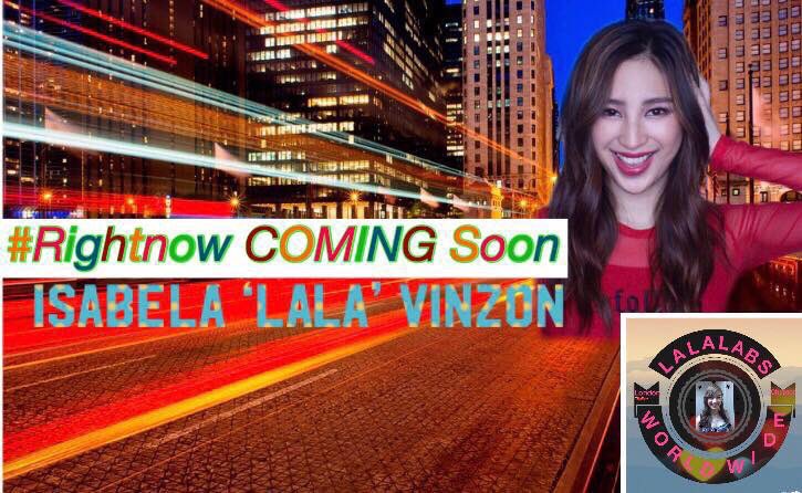rodtacio's tweet photo. #RightNowIsabelaV 32.4k na wow dag ikaw na boss please support lala first single coming soon 4 days to go @vicegandako @143redangel @ABSCBNPGT @ASAPJambayanOFC @ASAPOFFICIAL @Spotify @VinzonJen @VinzonFansonly @mca_music @Bamboomusiclive @thevoiceteensph https://t.co/4aseBS6Ngi