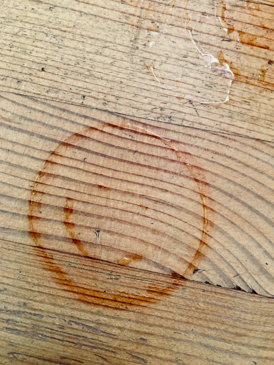 EastVanMary tweet media