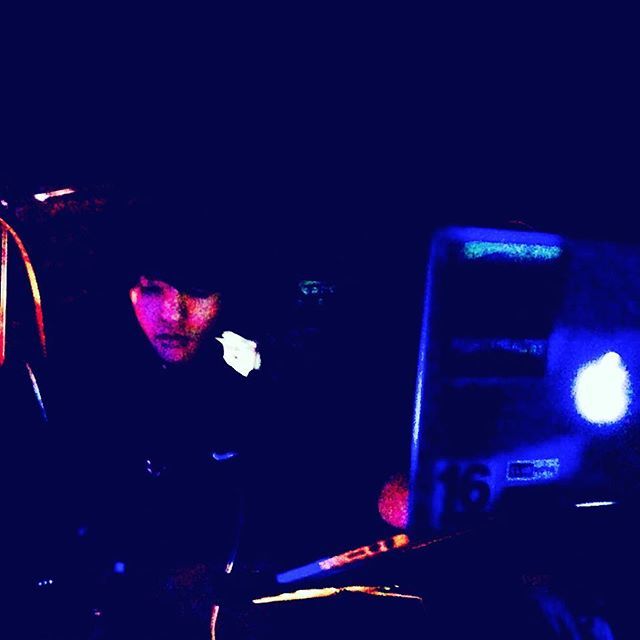 keppekepee's tweet photo. ６年間お世話になったハコ
滋賀に越してきた日に飛び入りでDJさせて貰い、そこで亮二君に拾って貰って、
先日のConnectでラストでした。

沢山の人と音楽に出会いました！
ありがとうございました。 https://t.co/QUvUtBfcau https://t.co/jm2HEWE3BN