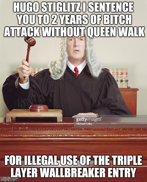 Attila MK 🌹🌹🌹 tweet media