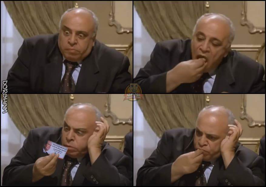 hatem ragheb (@hatem2500) / Posts / X