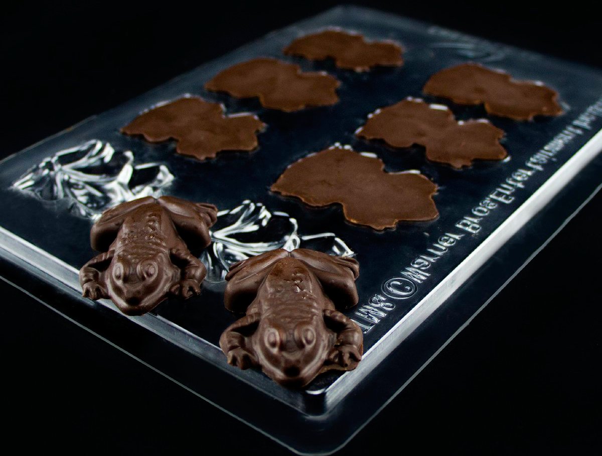 Hogwarts tweet media