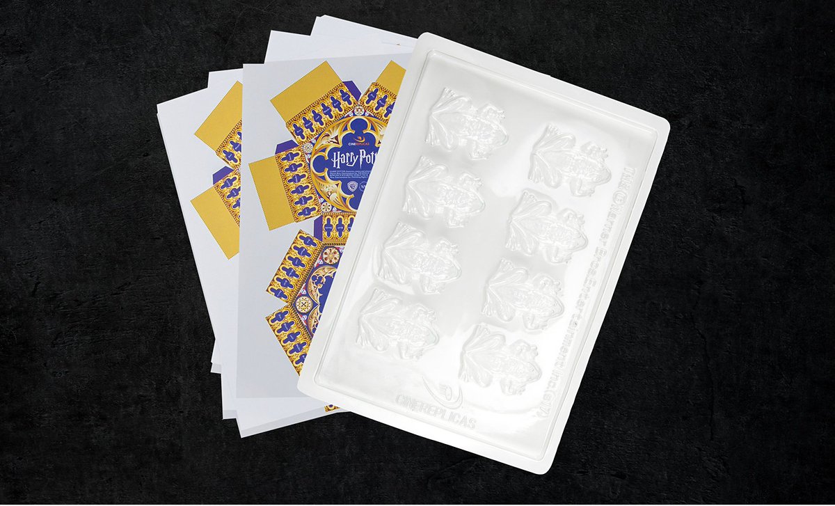 Hogwarts tweet media