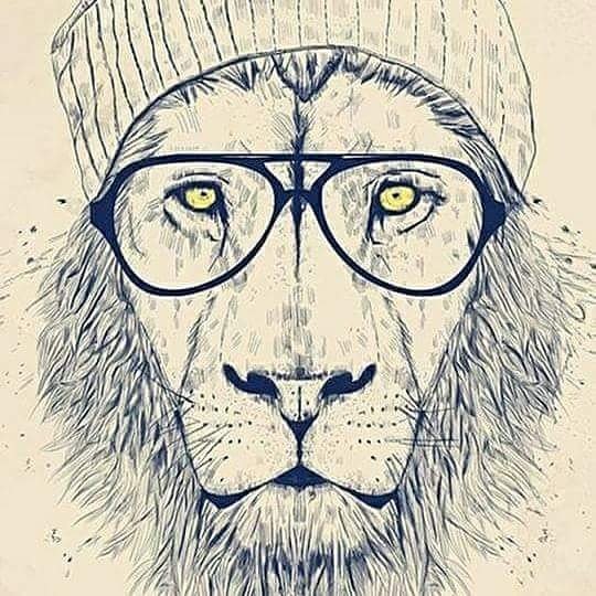 AzizAshraf12's tweet photo. 😪 https://t.co/sV9vT3iyZT