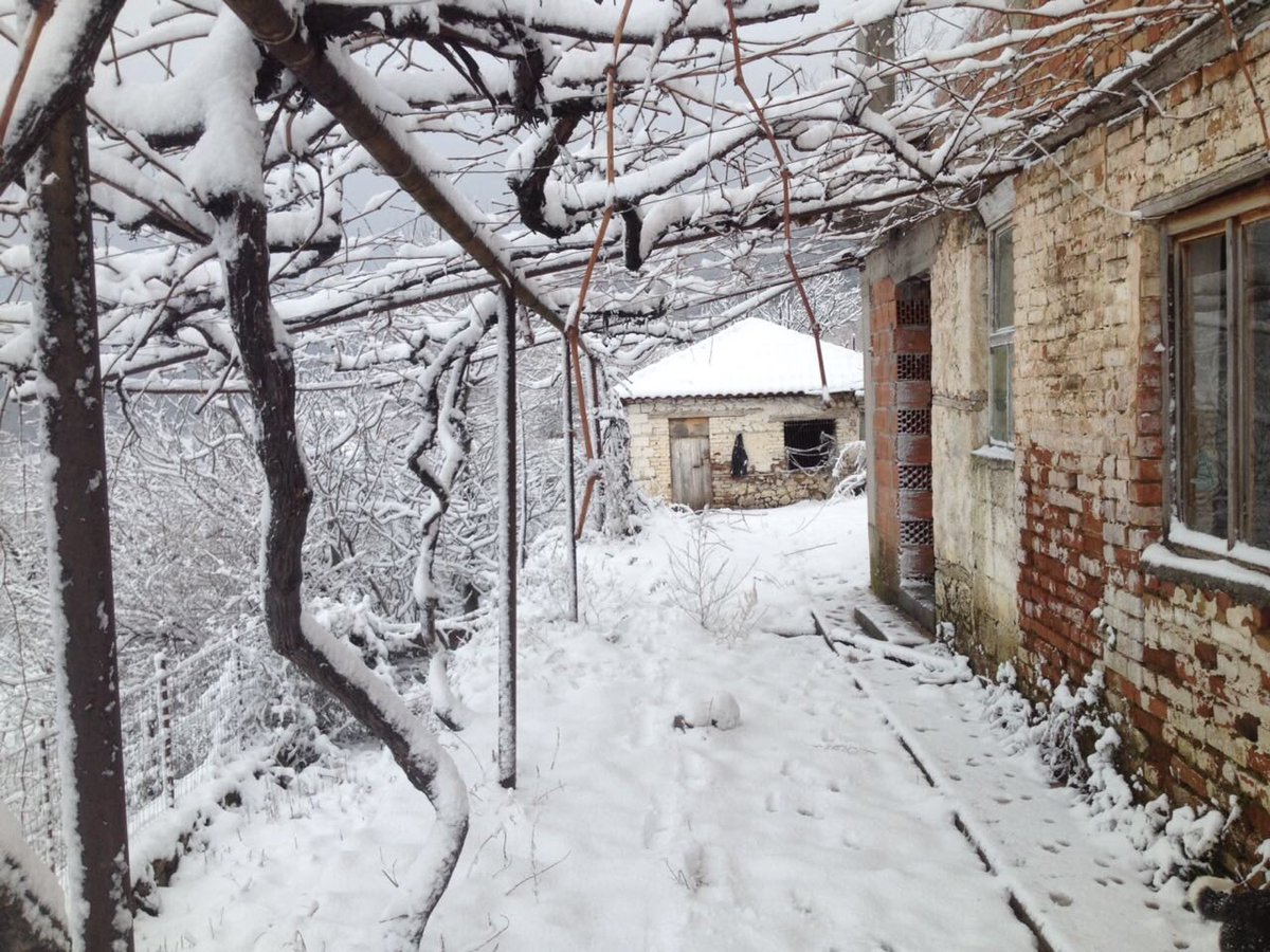 floreccani1's tweet photo. My old home 🏡 https://t.co/cs5tVwVuGX