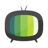 greekapps's tweet photo. Πρόγραμμα Τηλεόρασης - TV Guide - Προγραμμα TV https://t.co/elwJxhYer4 https://t.co/JfLWVmXGKa