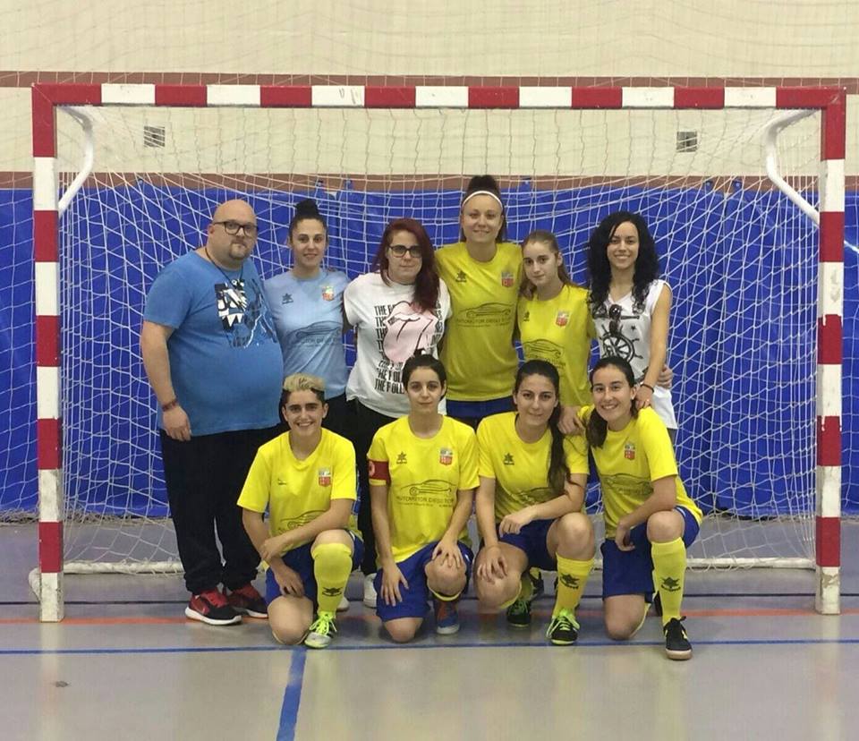 BENIEL FSF tweet media