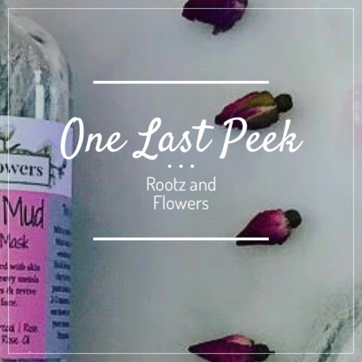 Discover_NE's tweet photo. Last look before the March "Mud Season" box ships! I'm so excited to share Rootz and Flowers 🌼
with you! Don't forget to place your order today! #discovernewengland #rootzandflowers https://t.co/qzIt6ATbgm https://t.co/5CzjLLe5yM