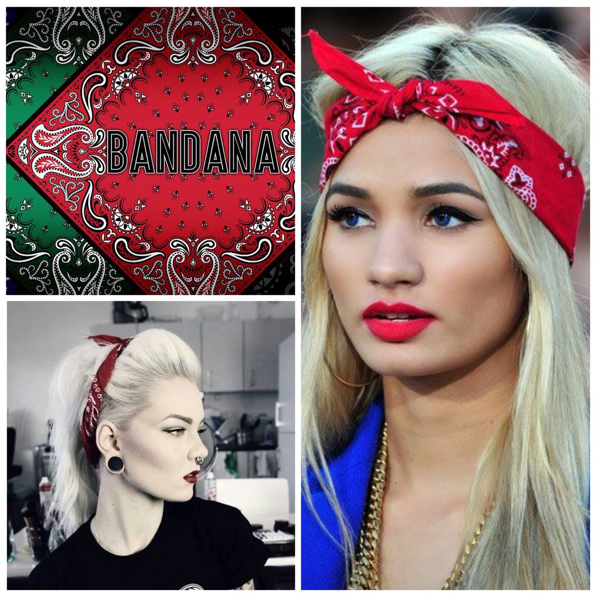 urbankit_ru's tweet photo. Выбери свою бандану в https://t.co/GQDpnIgYDR #bandana #paisley #бандана #банданы #платокнаголову #хипхоп #мода #стиль #спб #питер #санктпетербург #мск #spb #saintp https://t.co/YsWQ1dS335