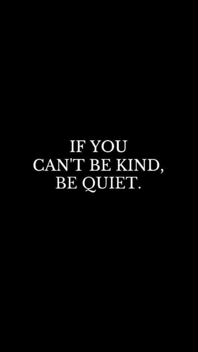 ZarseJane's tweet photo. https://t.co/HxkTydrXqI