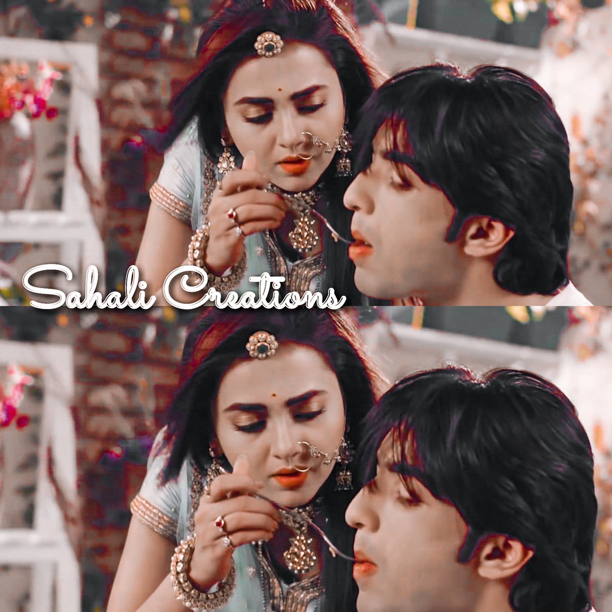 oreenx_'s tweet photo. @Tejasswifan @DiRaFC1 @SonyTV 
#Rishtalikhengehumnaya
Edit🔥🔥🔥🔥
@tejasswiholic1 @tejasswi_holics @tejasswiprakash @TeamTejasswi @TejaCafe .. https://t.co/m2JeQY6z68