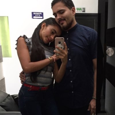 aslyd's tweet photo. #NuevaFotoDePerfil https://t.co/4YucfVgbIn