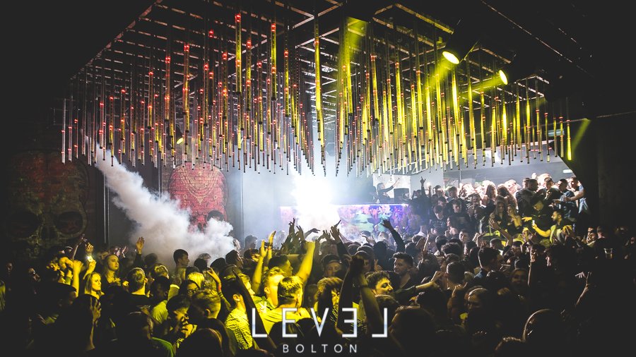 CaiDPhoto's tweet photo. Last night was 🔥🔥🔥

https://t.co/oVOeBEHjMa https://t.co/D7YEVAVlUT