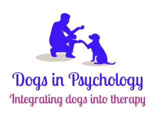 DogInPsychology's tweet photo. @PaulOGrady_FC  I wonder whether Paul or anyone might be interested in my PhD research about integrating dogs into Psychological Therapies? Please check out @DogInPsychology  and Dogs in Psychology on Facebook for more details. Thank you :) https://t.co/g7ei9HhBkd