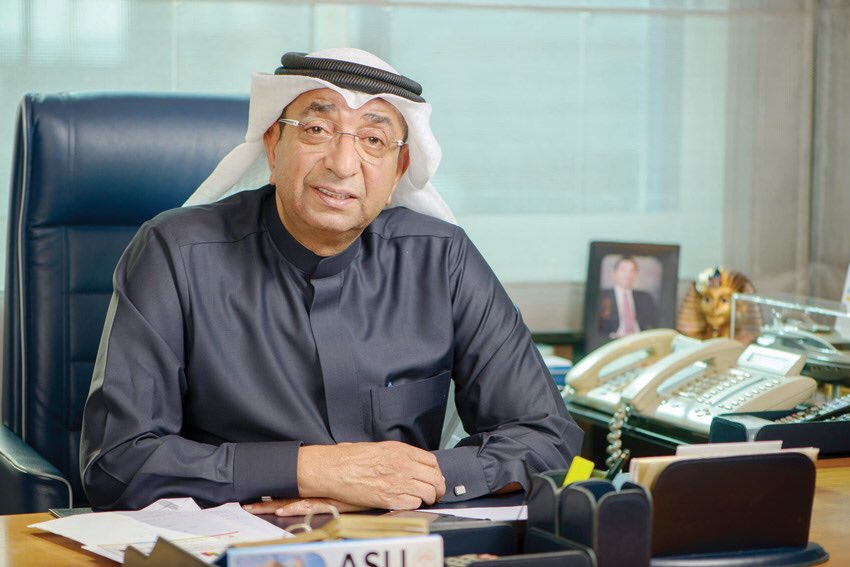 AQarata's tweet photo. أبارك فوز كتلتنا كتلة تجار 2018 برئاسة العم سمير عبدالله ناس و بأغلبية المقاعد.

من اليوم بدأ مشوار ال ١٠٠ يوم .

@SameerNass 
@tojjar2018 

#معا_نصحح 
#تجار_2018 
#غرفة_تجارة_وصناعة_البحرين https://t.co/UCKlz3WNXr