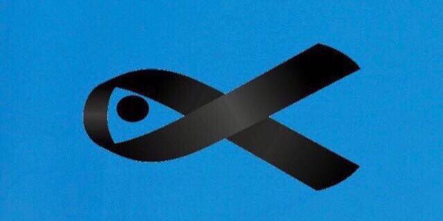 Desde nuestra Asociación hacemos llegar todo nuestro apoyo a la familia del pequeño Gabriel. Pescaito, te han salido alas. D.E.P 🐠