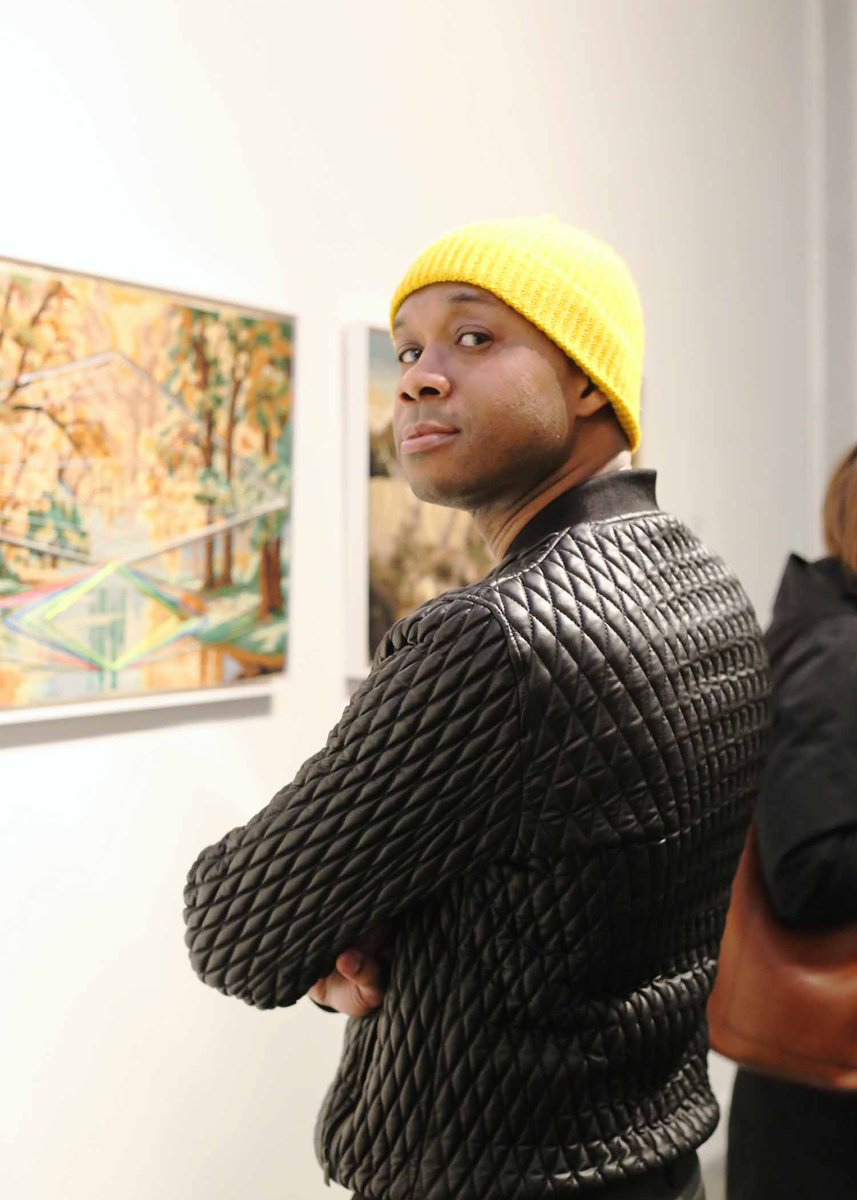 CoCASeattle's tweet photo. Sign up to receive the CoCA newsletter through the link in our bio (scroll to the bottom) and access our brand new blog post covering the Art n Math exhibit. #ARTnMATH #Seattle #ArtWalk #fineart #firstThursday #pioneersquare #CoCAFam #CoCALove #loveformath https://t.co/YkGLT88lJj