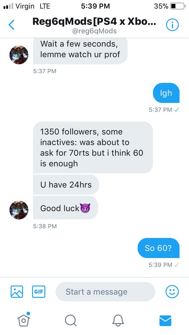 domo1k's tweet photo. Rt for me boys https://t.co/Dxeq0C6b9B