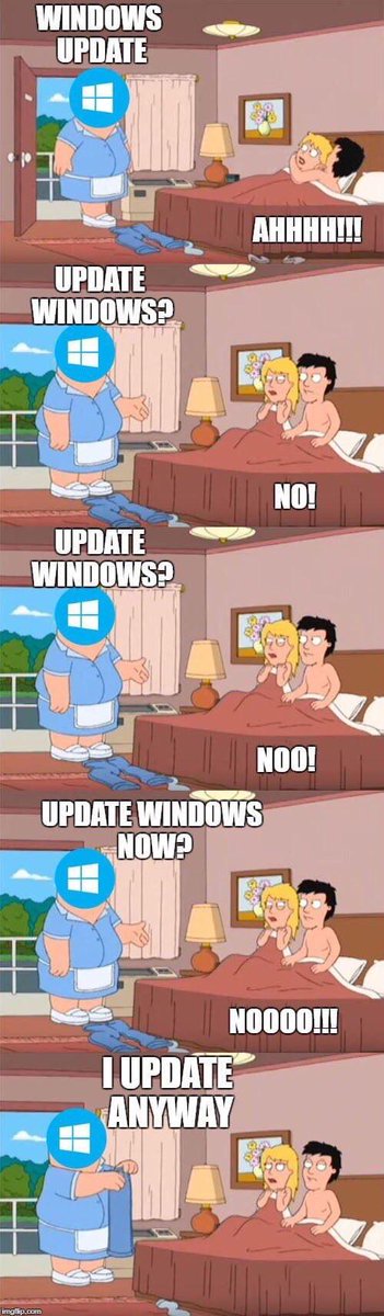 GiveMeInternet tweet picture