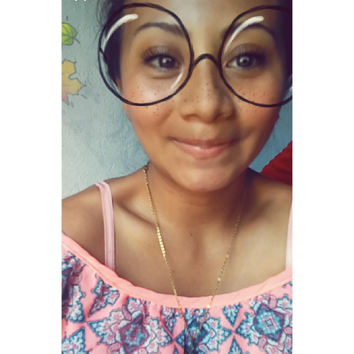 #FelizDomingo #Tardes #Famili