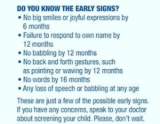 autism_spirit's tweet photo. #AutismAwareness #AutismAcceptance #MakingAutismAcceptanceAReality #CelebrateAutism #DifferentNotLess #AutismRocks #AutismMoms #AutismDads #AutismWarriors #AutismAdvocates #AutismInTrinidad #AutismIsReal #AutismLife #AutismLove #AutismSpirit π https://t.co/8BNW4K3FAd https://t.co/E14fWWkWSK