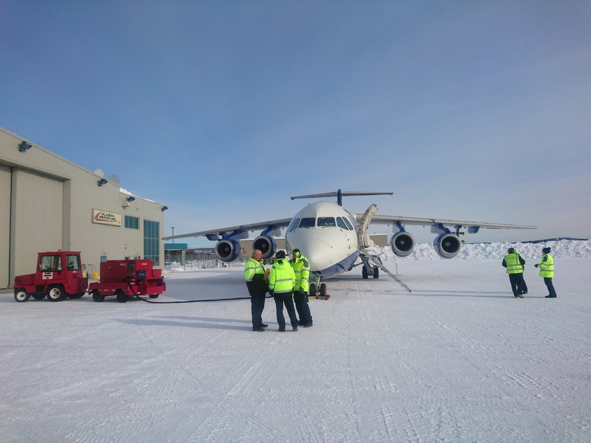 jimmcquaid's tweet photo. Departure of flight C085, the first of #MACSSIMIZE see you guys in 5 hours https://t.co/FwIIl6PFPQ