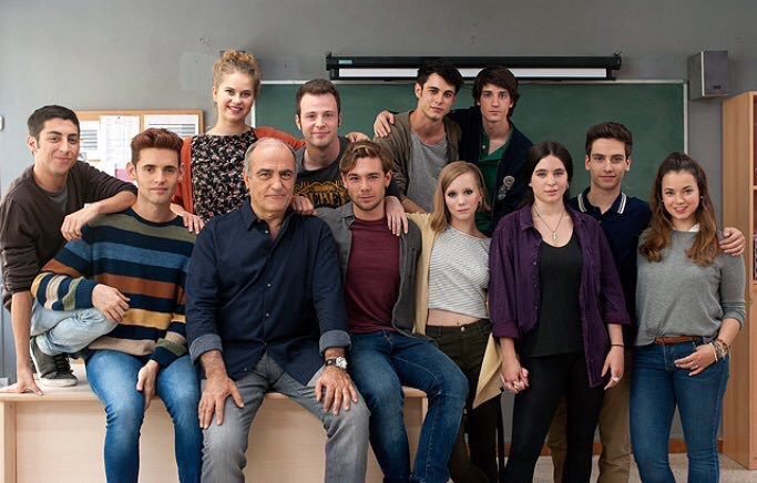 BrasilMerli's tweet photo. @MerliNetflix MUITO AMOR POR MERLÍ ❤ https://t.co/cNJsGVw3f8