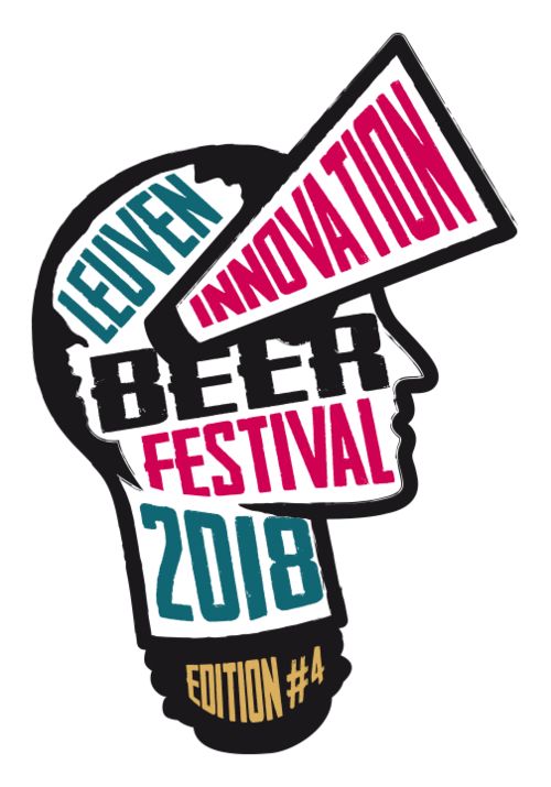 Beautiful lineup again ! #libf18 <a href="/HofTenDormaal/">Hof Ten Dormaal</a> buff.ly/2FzKapB