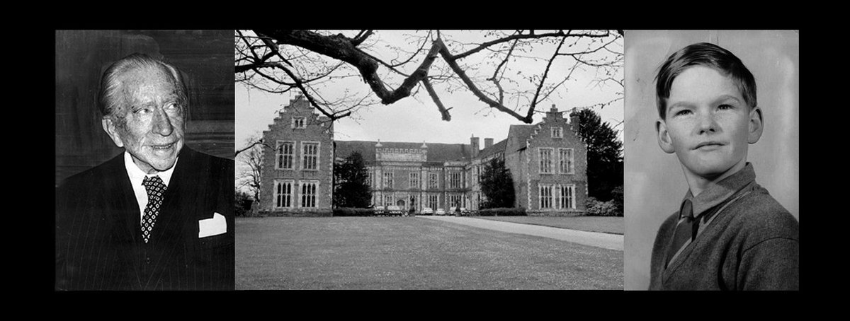 house_romanov's tweet photo. #LloydsPrivateBanking Plc #PAULGETTYTRUST + CARROLLTRUST + #TROTWOODCLOSE #SHENFIELD #EESEX = GERALD 6TH #DUKEOFSUTHERLAND TRUST = #JPMORGANCHASE #JAMESDIMON + #BARCLAYS INTERNATIONAL ##CityofLondonPolice #IanDyson QPM Biggest #BankFraud Case https://t.co/gGRpbXdNHb https://t.co/8HY4pRldNz