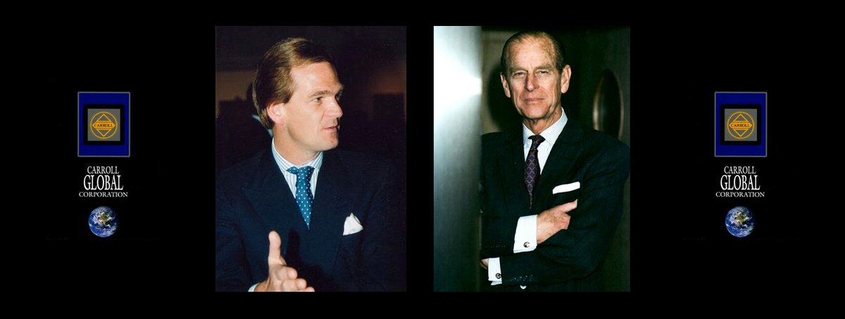 house_romanov's tweet photo. #LloydsPrivateBanking Plc #PAULGETTYTRUST + CARROLLTRUST + #TROTWOODCLOSE #SHENFIELD #EESEX = GERALD 6TH #DUKEOFSUTHERLAND TRUST = #JPMORGANCHASE #JAMESDIMON + #BARCLAYS INTERNATIONAL ##CityofLondonPolice #IanDyson QPM Biggest #BankFraud Case https://t.co/gGRpbXdNHb https://t.co/8HY4pRldNz