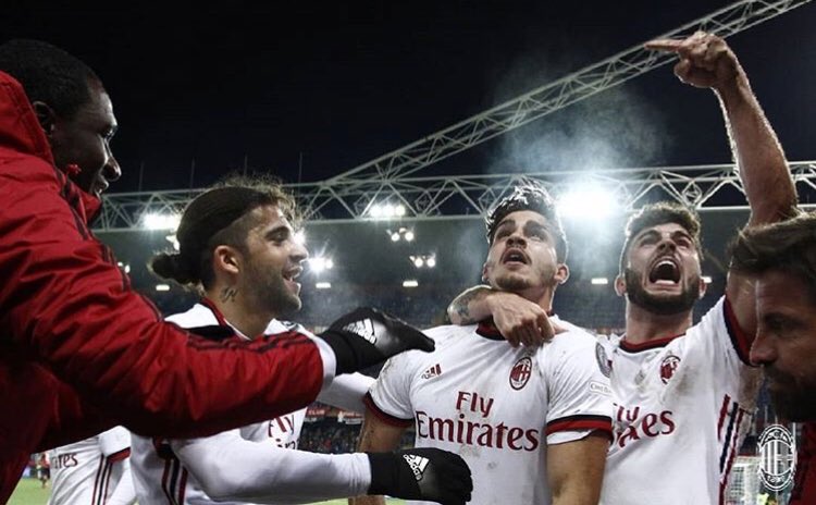 andrevsilva19 tweet picture