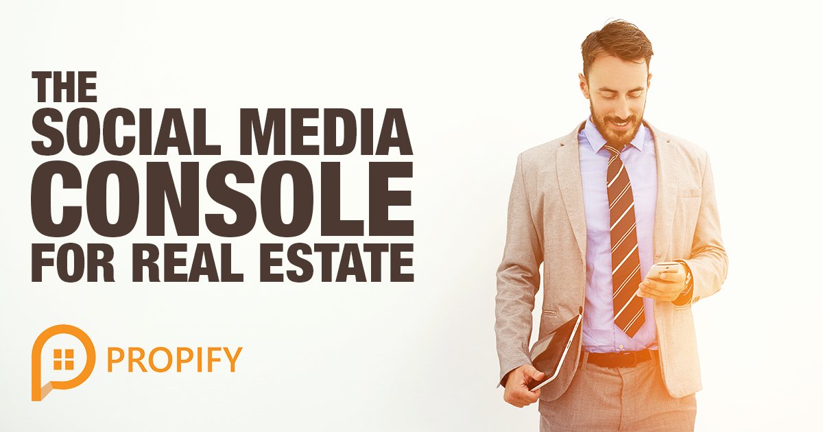 propify_online's tweet photo. Finally a #RealEstate #SocialMedia marketing solution to access real #Buyers &amp; #Sellers
Promote #property #listings via the #Propify EcoSystem
https://t.co/dLBS8gBwCF

#Realtor #PropertyBuyer #Listing #Home #House #Broker #Agent #Agency #RealEstateAgent #Selling #Sold #Seller https://t.co/jCys7OghFn