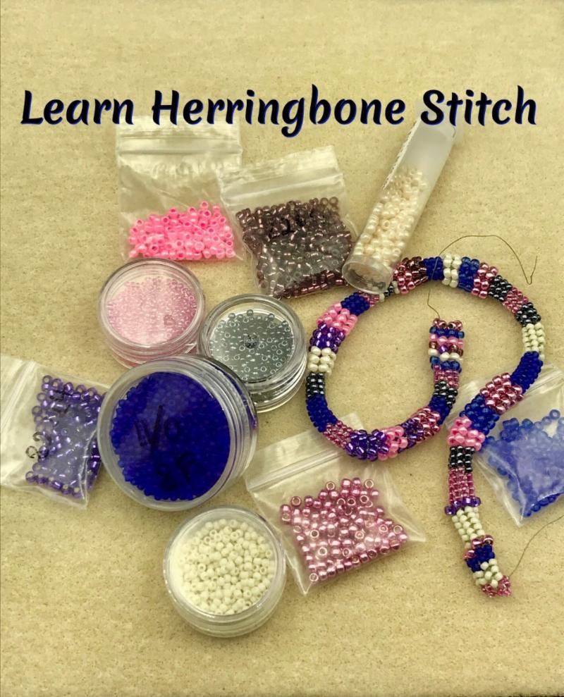 Gem & Bead Mall Mesa (GBM_Mesa) Twitter