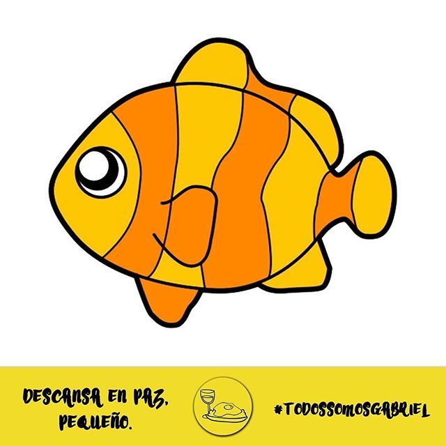 ComerEnAlmeria's tweet photo. Nos han privado de tu sonrisa, Gabriel, pero siempre la llevaremos con nosotros. Almería llora tu pérdida y siempre te tendrá en su corazón. #todossomosgabriel https://t.co/QQDRMkFhQ8