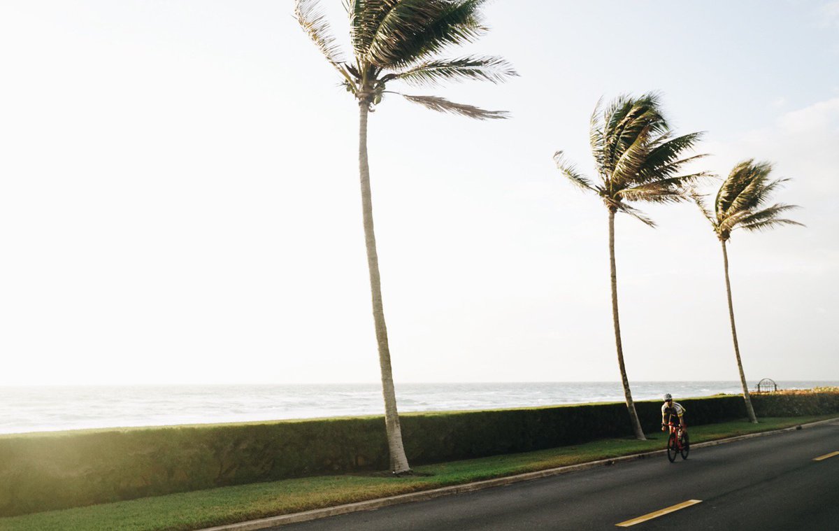 Sometimes life gives you headwinds.
📸: <a href="/natalierstarr/">Natalie R Starr</a>
🚴: @sitonmyhandlebars