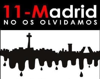 estheralonsocc's tweet photo. Demasiado dolor y pena en un mismo día 💔 https://t.co/gOnwLiZVlz