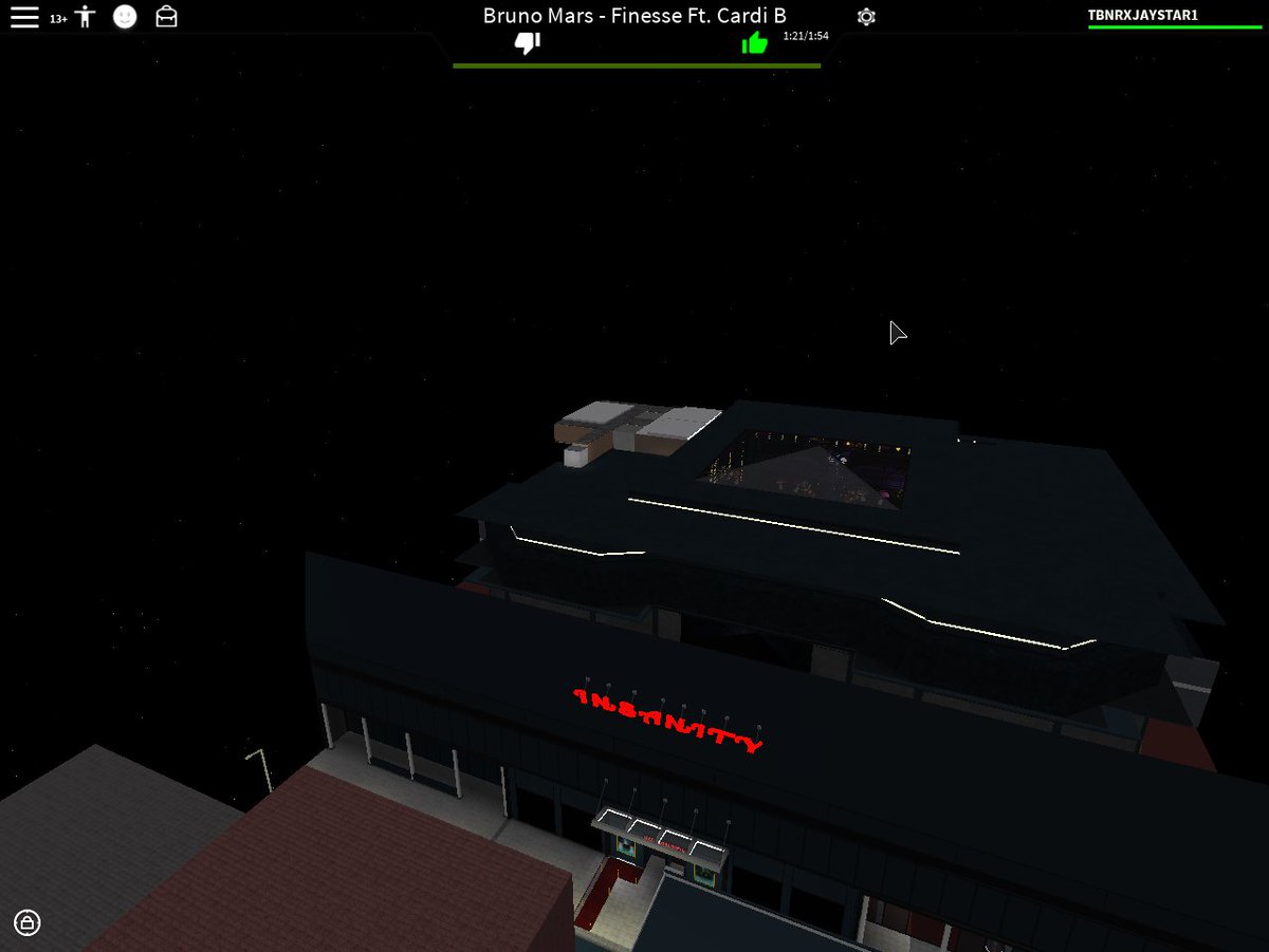 Club Insanity Roblox 2018 Glitch Bux Blast Earn Free Robux Club Insanity Roblox 2018 Glitch Bux Blast Earn Free Robux