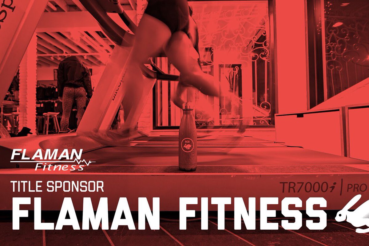 River City Runners tweet media