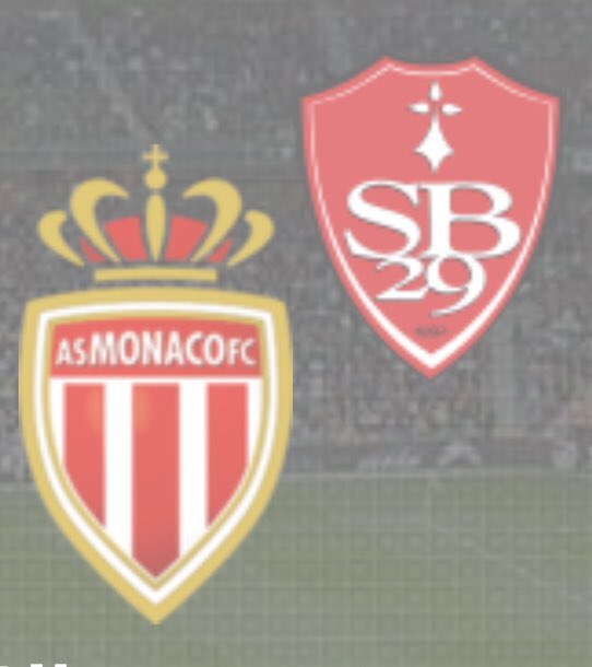 VPG Brest tweet media