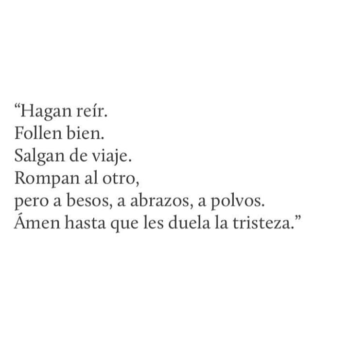 TextosDeLibros's tweet photo. https://t.co/AV9bK89tRG