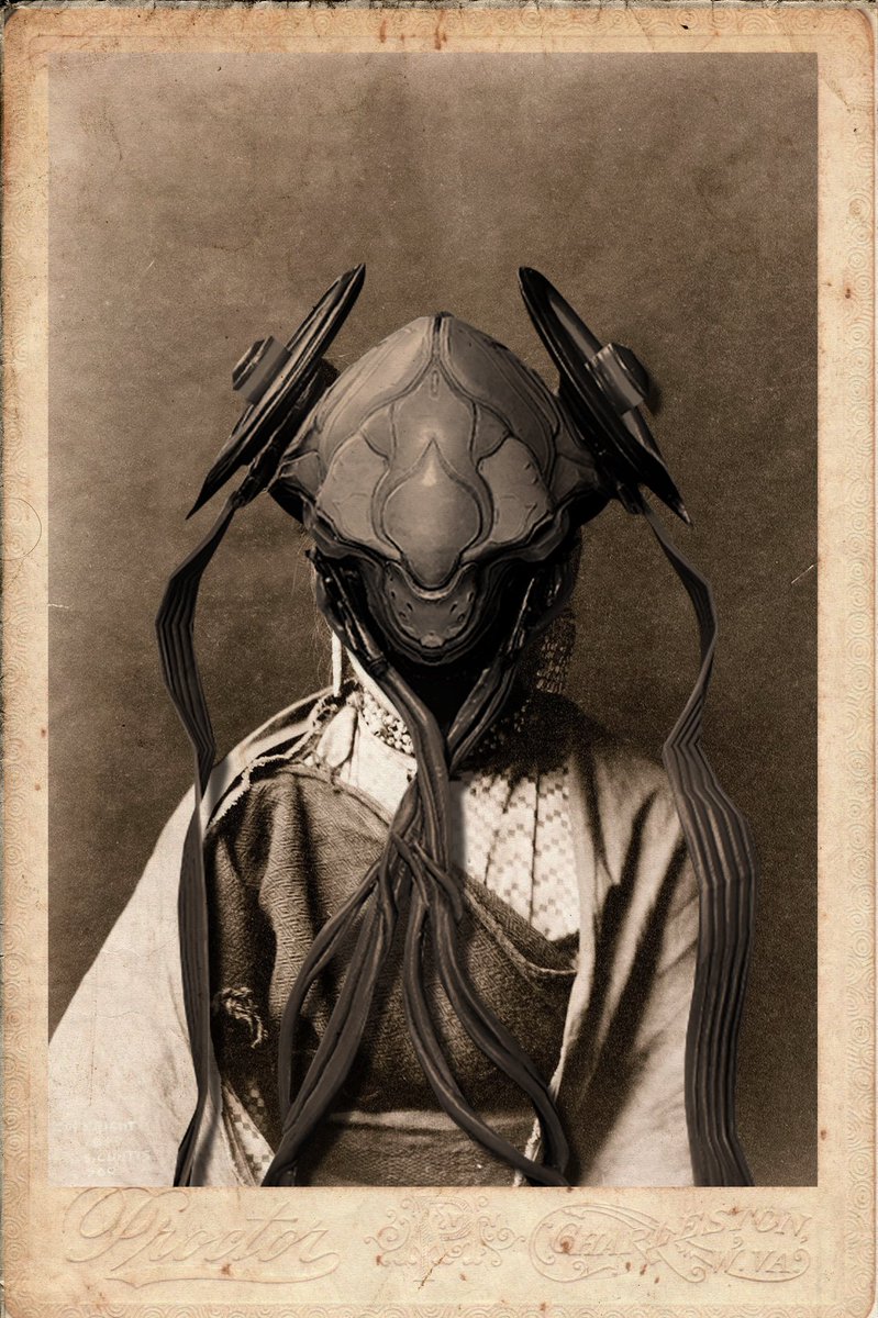 alexingusci's tweet photo. #Warframe memories #sj_sinclair #DigitalExtremes #Megan @moitoi #Rebb @rebbford https://t.co/q55LKIx7jG