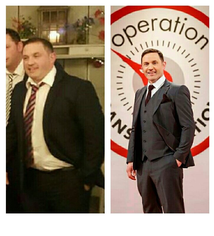 David Cryan tweet media