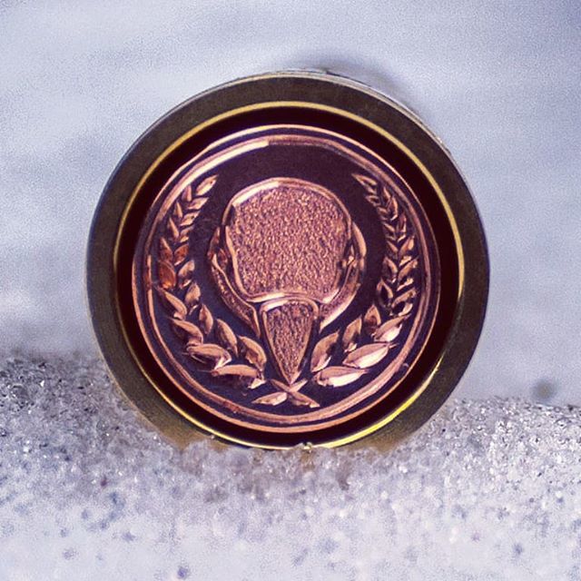 birdejuice's tweet photo. #buttonporn https://t.co/lQJnlghcML