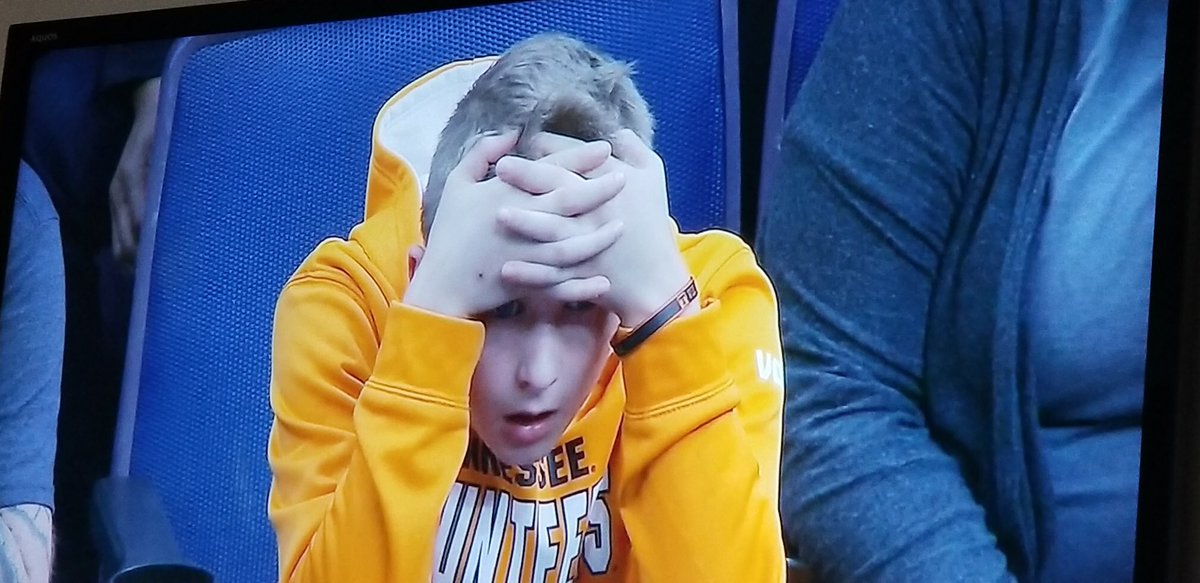 mroe69's tweet photo. @KySportsRadio @DrewFranklinKSR @MattJonesRadio @RoushKSR https://t.co/PgH9BvlbLY