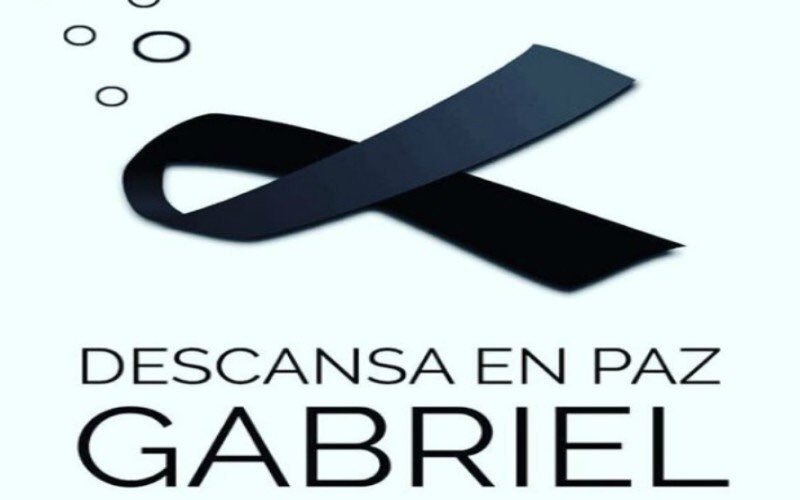MonterrucaFood's tweet photo. No hay consuelo para tanto dolor.. https://t.co/CExw3N3bh6